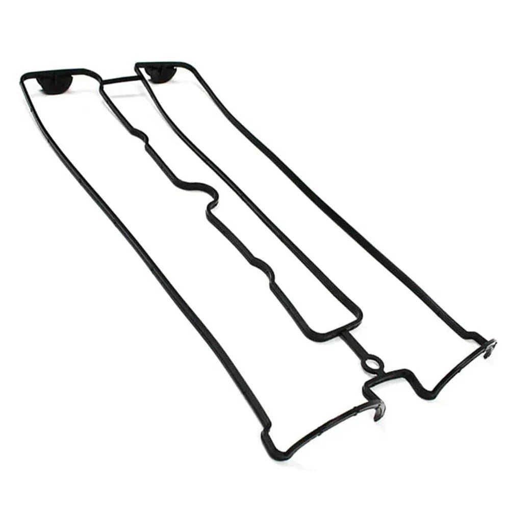 Engine Valve Cover Gasket for Chevrolet Daewoo Isuzu Suzuki (1995-2005)
