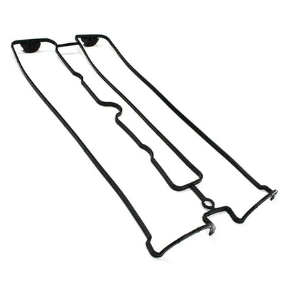 Engine Valve Cover Gasket for Chevrolet Daewoo Isuzu Suzuki (1995-2005)