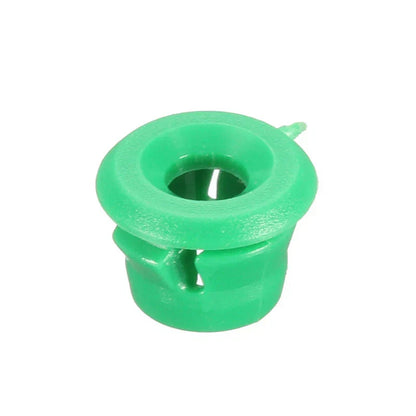 Side Sill Skirt Trim Moulding Clips Grommet for BMW E30–E87 (1982–2011)