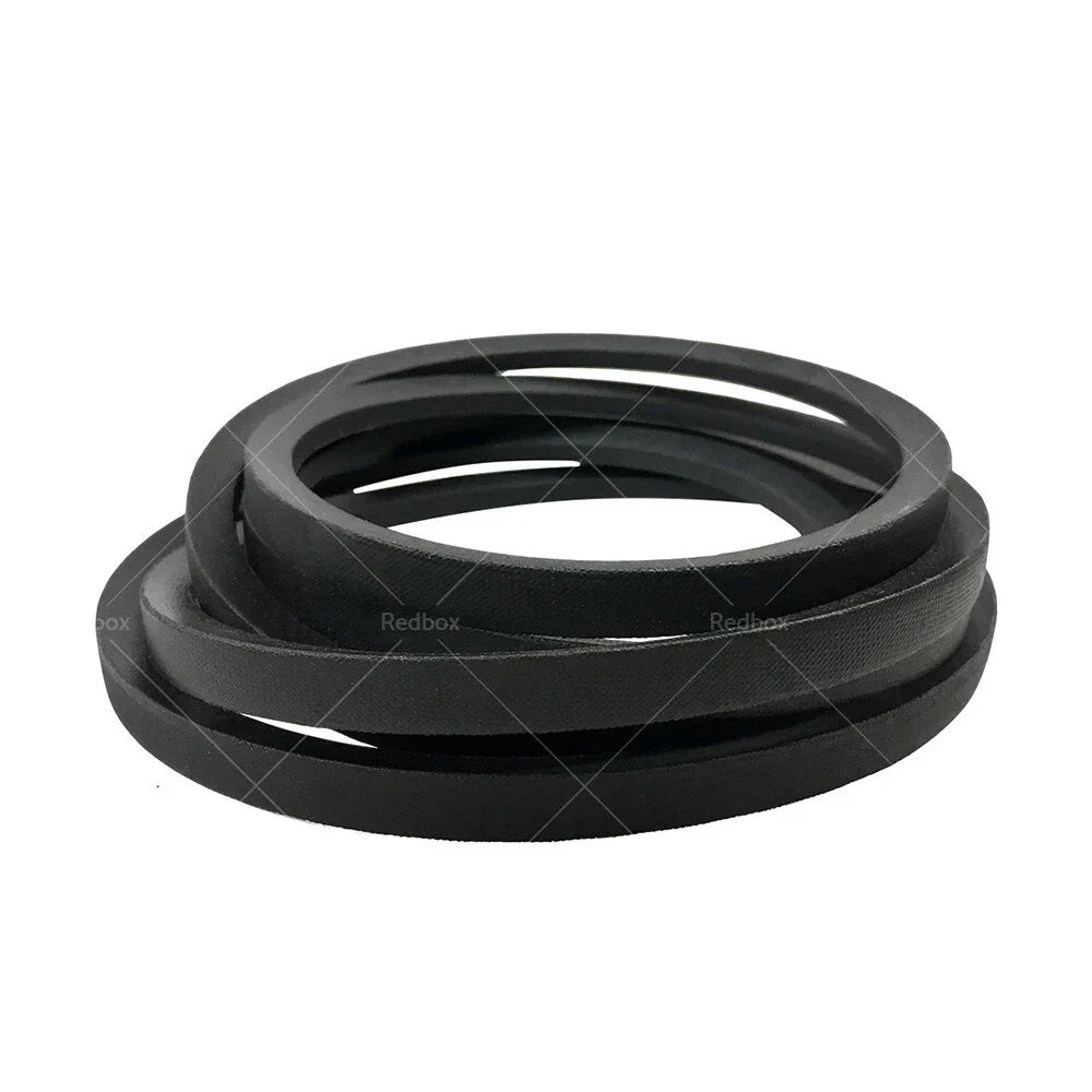 Variable Speed Drive Belt for MTD Yardman Ride-On Mowers (Various Years)