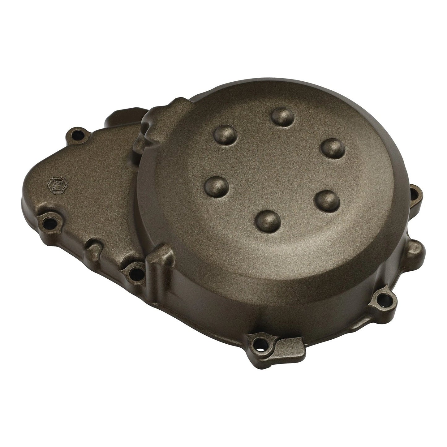 Generator Crankcase Stator Cover for Kawasaki Ninja ZX9R (1998-2003)