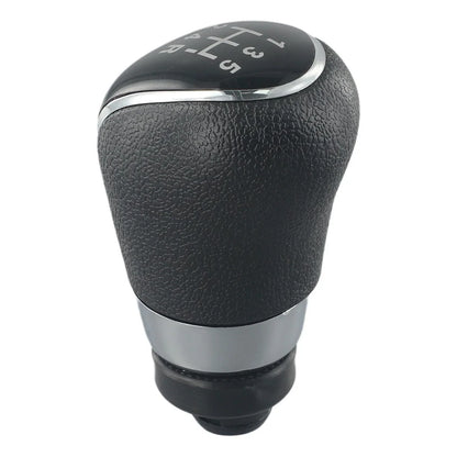 Shift Knob for Ford Focus