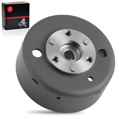Flywheel Rotor Assembly for Suzuki JR50 (1985–2004)