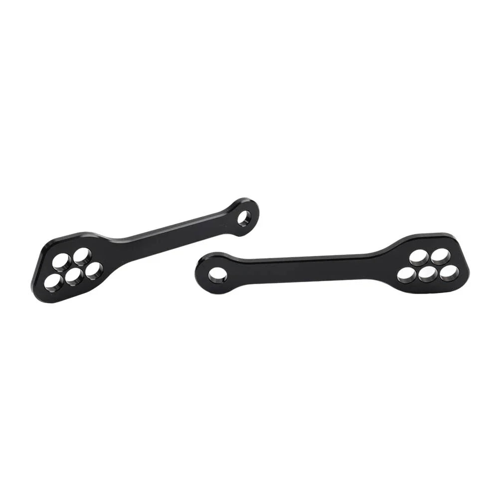 Rear Lowering Links for Suzuki GSX 1300 (1999-2023)