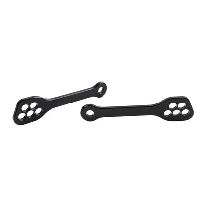 Rear Lowering Links for Suzuki GSX 1300 (1999-2023)