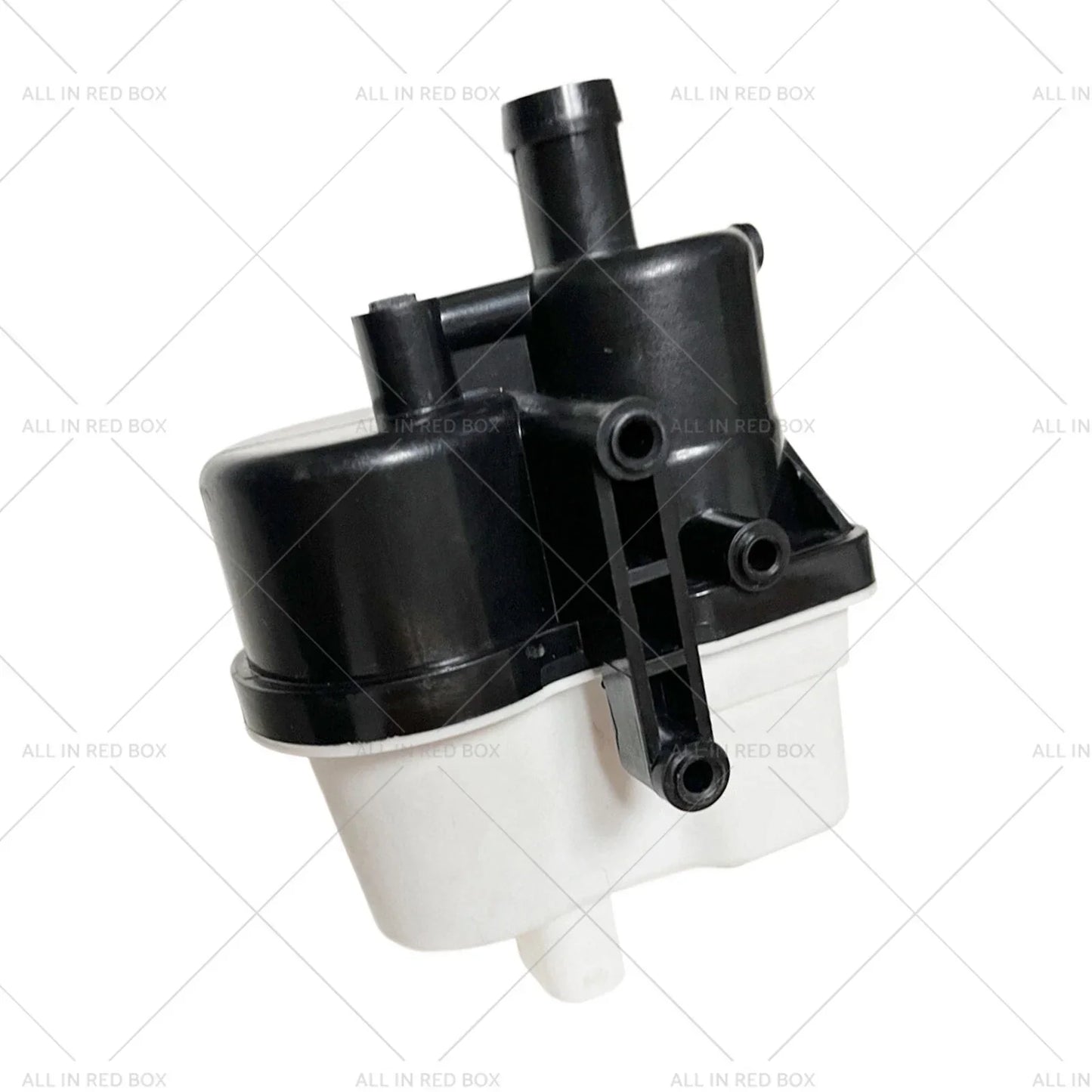 Evaporative Emission Leak Detection Pump for VW Jetta, Atlas (2011-2023)
