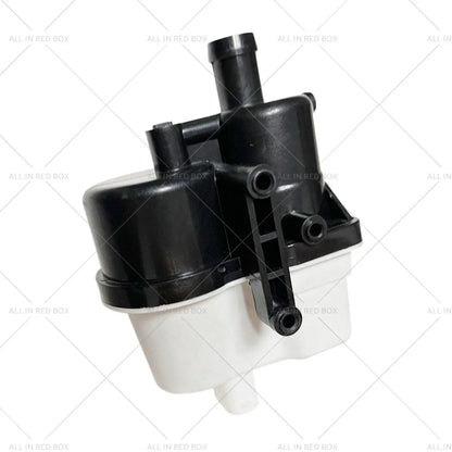 Evaporative Emission Leak Detection Pump for VW Jetta, Atlas (2011-2023)