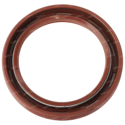 Front Crankshaft Oil Seal for Ford Transit (1996 - 2000)