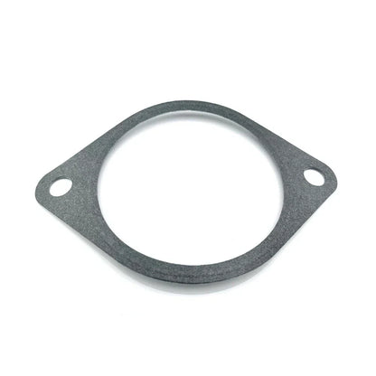 Vacuum Pump Mounting Gasket for Dodge 5.9L Cummins (1989-2002)
