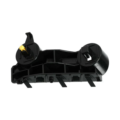 Front Bumper Brackets for 2019-2021 Nissan Altima