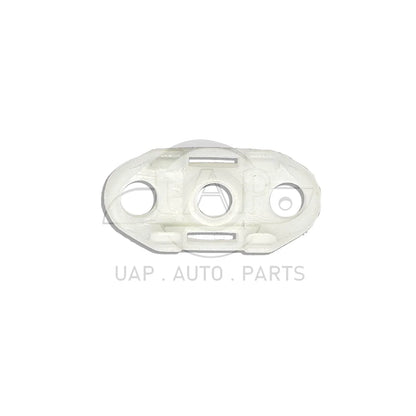 12x Window Regulator Lifter Slider Clip for Holden Commodore (1997-2006)