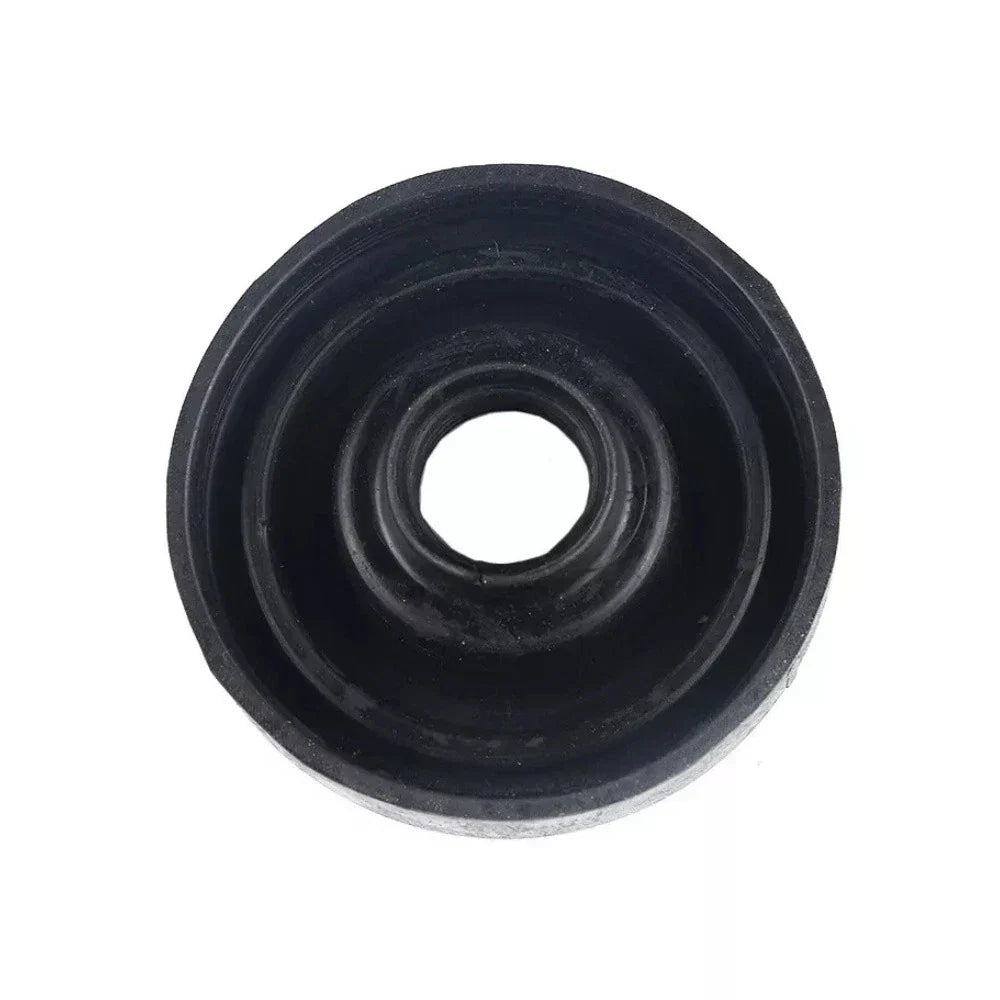 Car Headlight Bulb Boot Seal Cover for Honda CR-V, Acura TSX, RL (2002-2011)