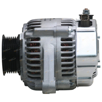 Alternator / 1MZ-FE / Toyota Camry for (1997–2006)