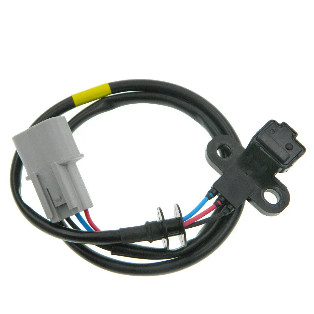 Camshaft Position Sensor for Mitsubishi Montero Sport (1994-2004)