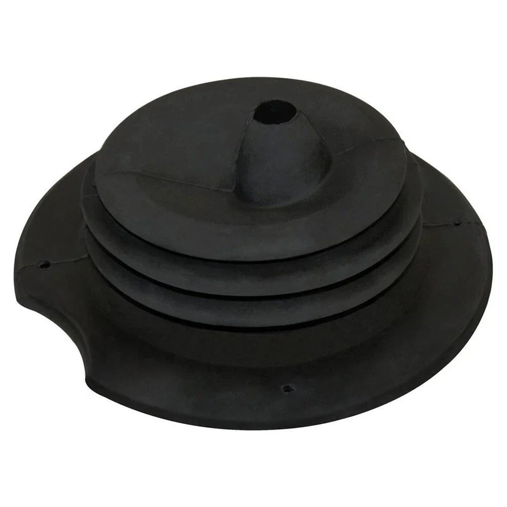 Lower Shifter Boot for Jeep TJ Wrangler (1997-2002)