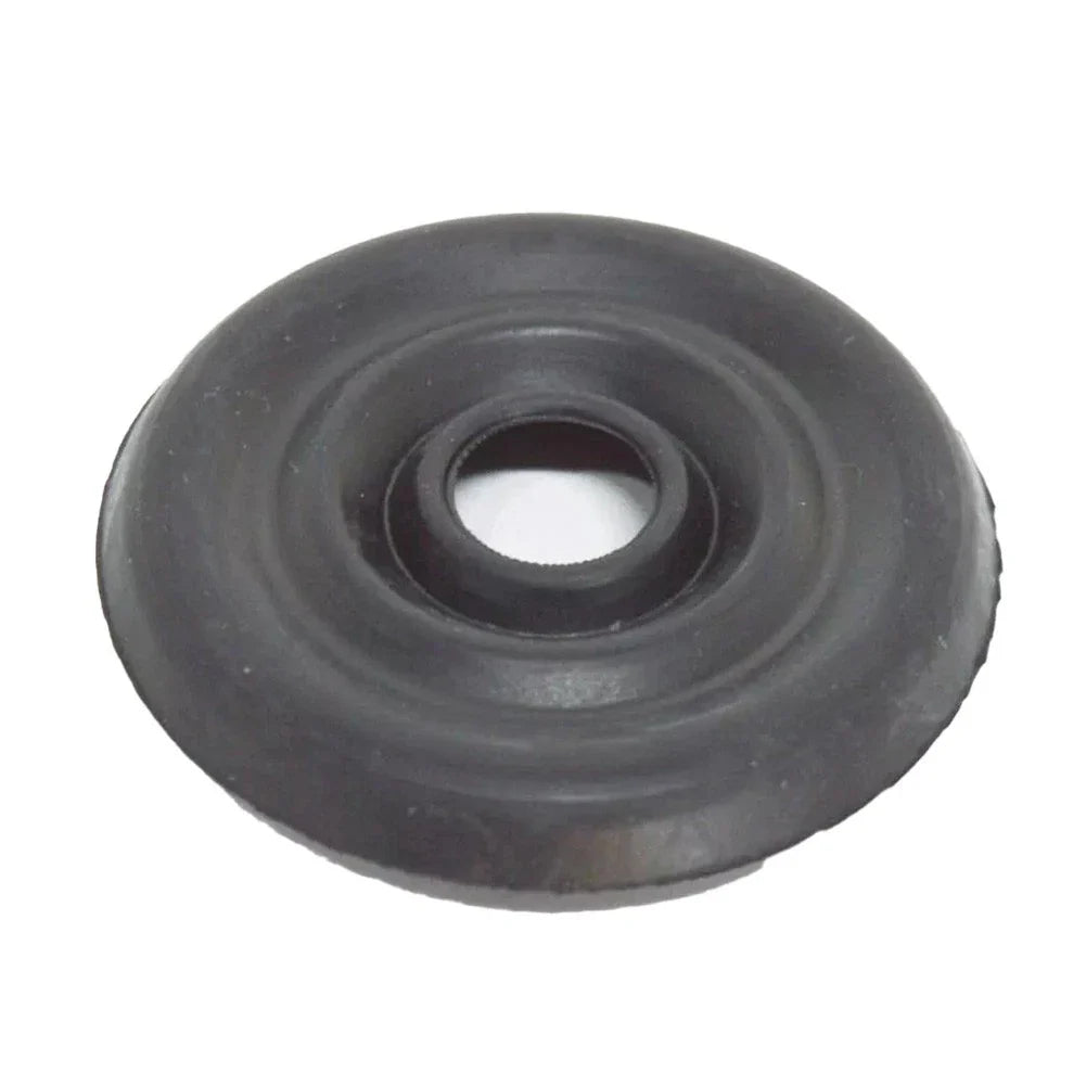 Wiper Spindle Seal Grommet for Mercedes A-Class (2004–2012)