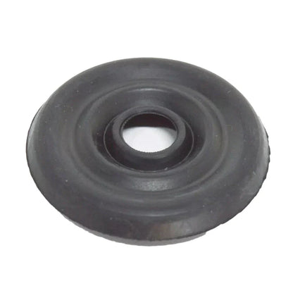 Wiper Spindle Seal Grommet for Mercedes A-Class (2004–2012)