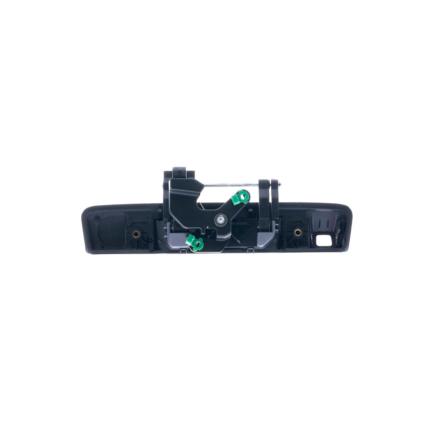 Tailgate Handle W/o Keyhole, W/Camera Hole for Isuzu D-Max RT (2016–2020)