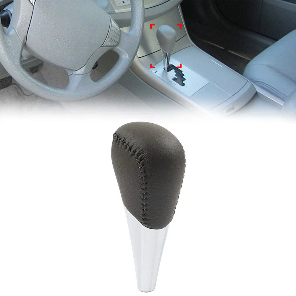 Automatic Gear Shift Knob for Toyota Avalon, Camry, Lexus RX330, LS400, LX470
