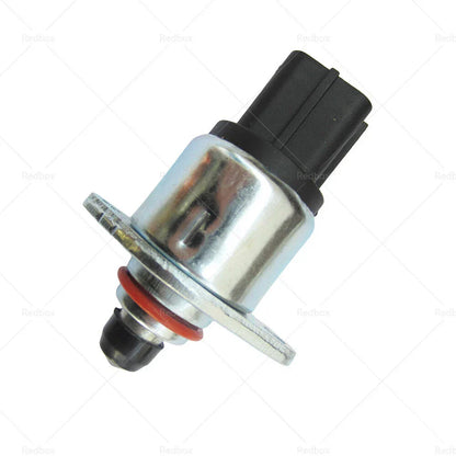 Idle Air Speed Control Valve for Holden Rodeo TF 3.2 6VD1 RA 3.5 6VE1 (1998-2006)