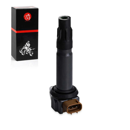 3 x Ignition Coils for Sea-Doo Spark (2014–2021)
