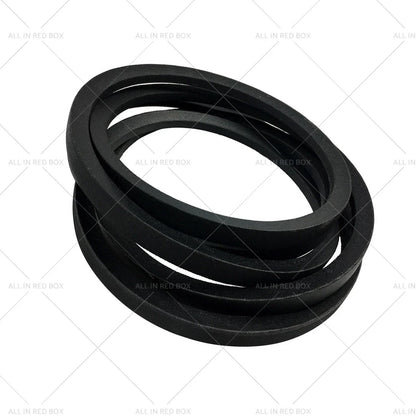 Drive Belt for New Holland 467 469 472 477 478 479 488 905 1469