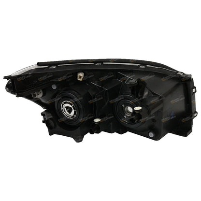 LH Projector HeadLight for Toyota RAV4 (2005-2008)