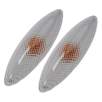 Side Marker Indicator Light for 1999-2006 Toyota Yaris (1999-2006)