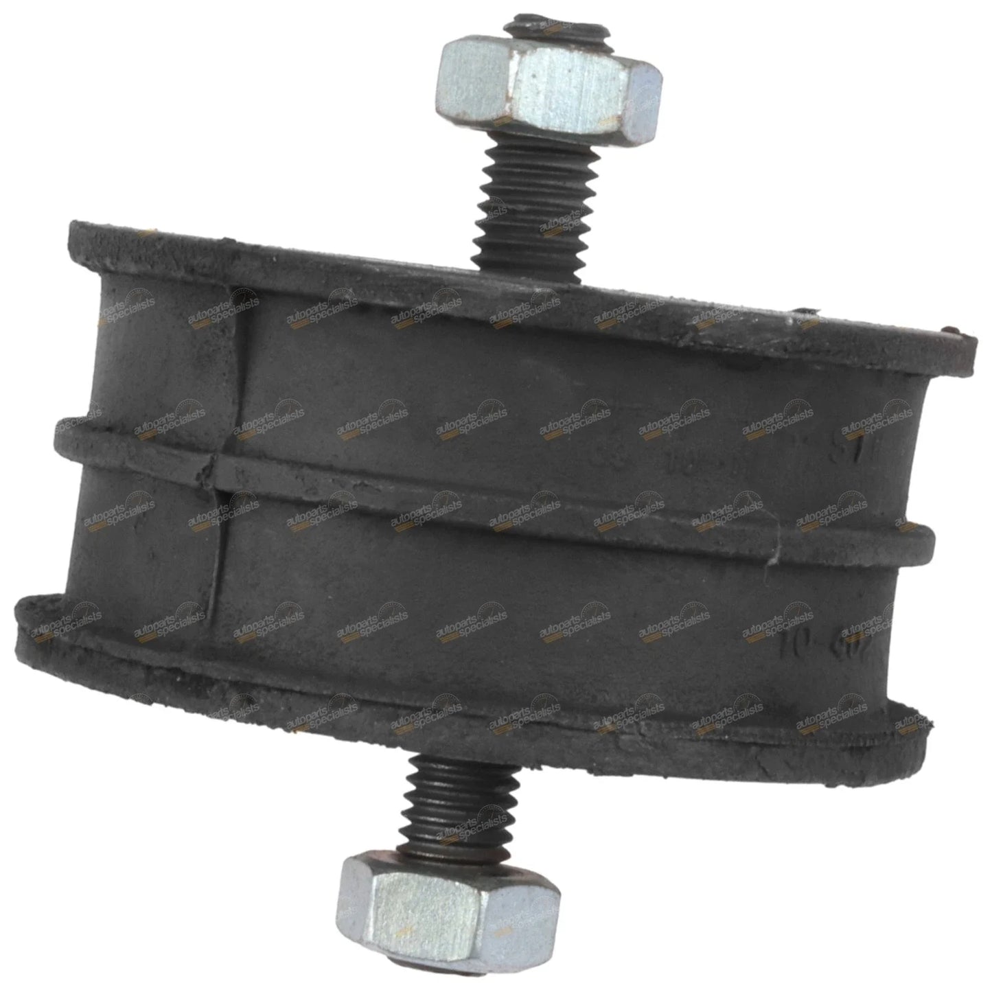 Front Engine Mount for Land Rover Defender 110 130 (1992 - 1999)