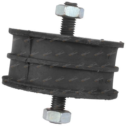 Front Engine Mount for Land Rover Defender 110 130 (1992 - 1999)