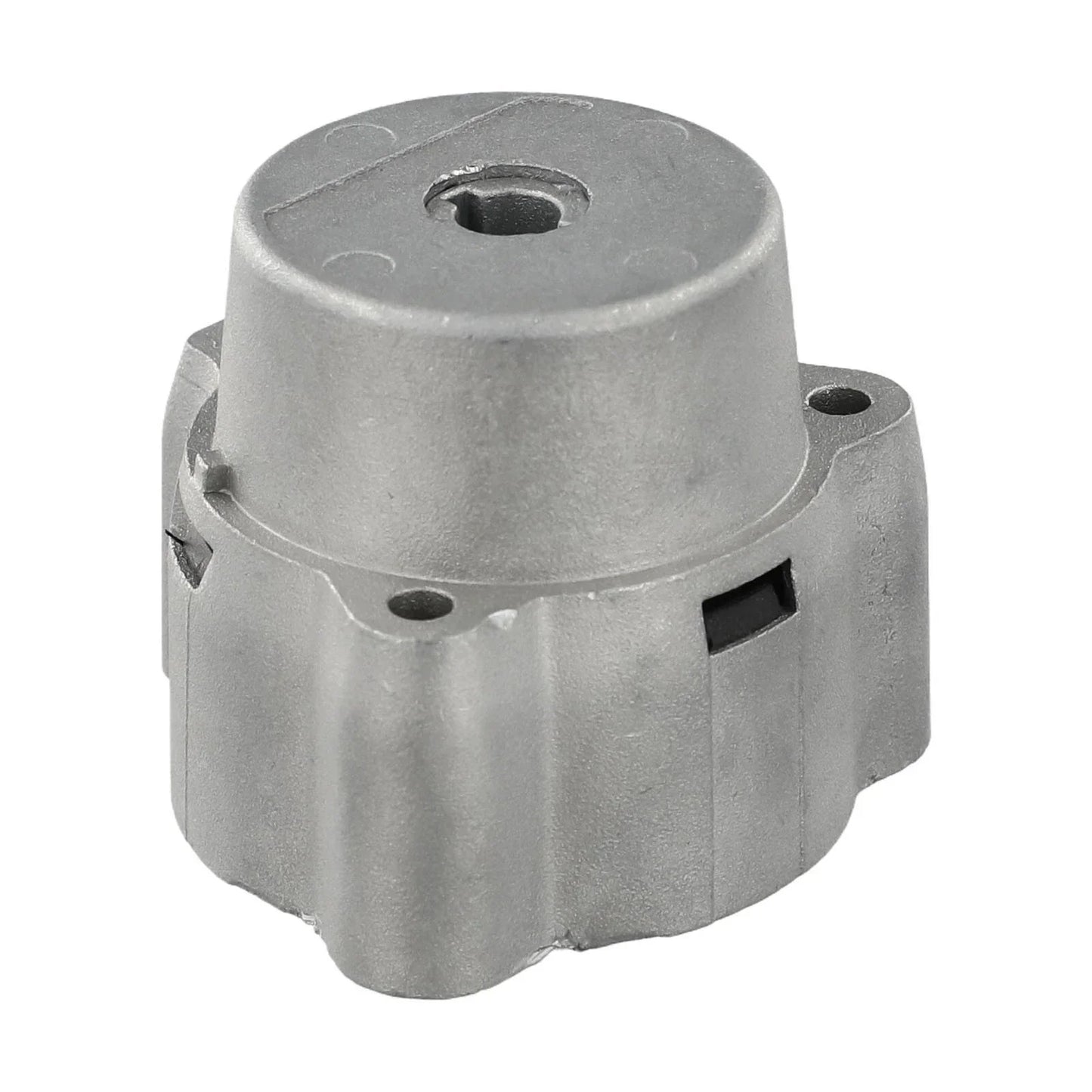 Ignition Starter Switch for Mercedes