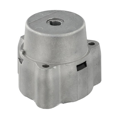 Ignition Starter Switch for Mercedes