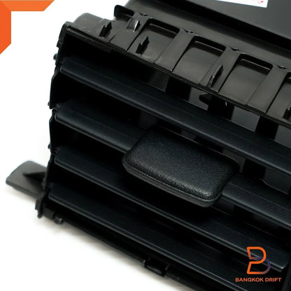 Air Vent Grille for Toyota Yaris Sedan (2007-2012)