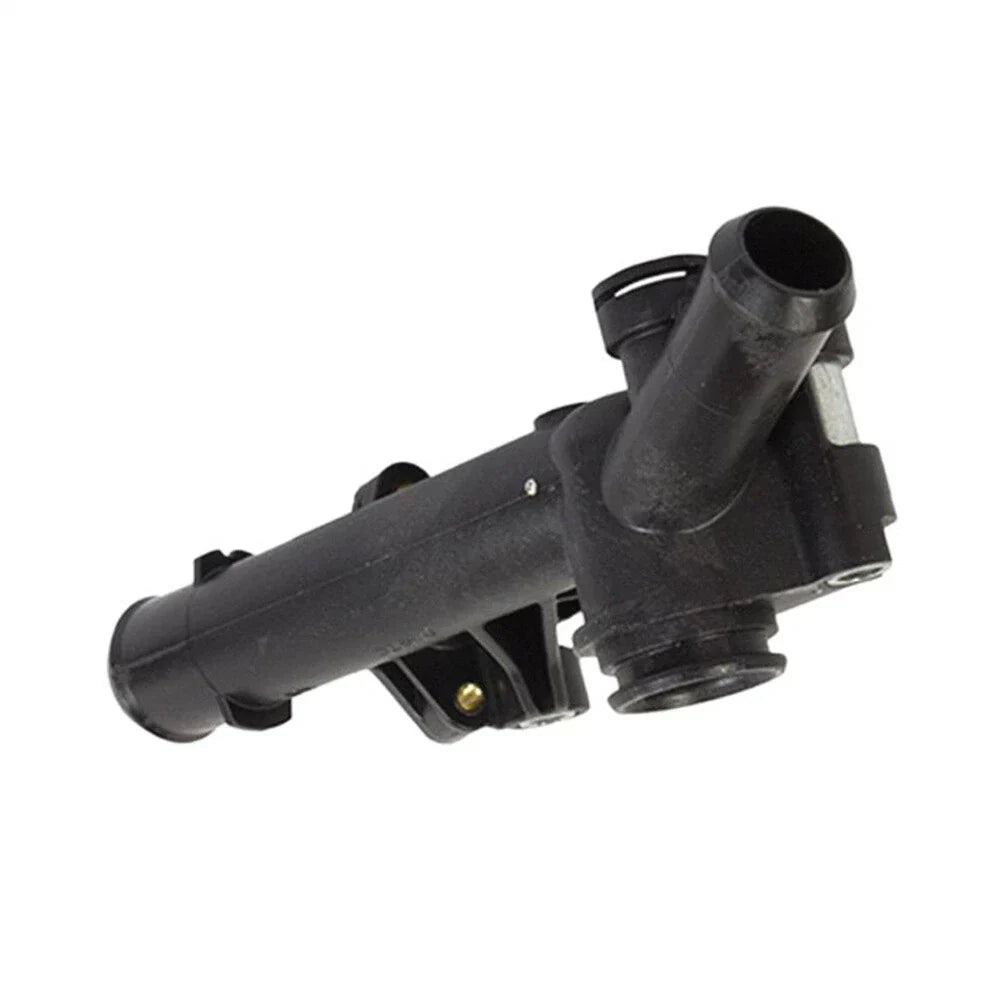 Water Outlet Engine Coolant Connection for Ford RH-225 (2013-2018)