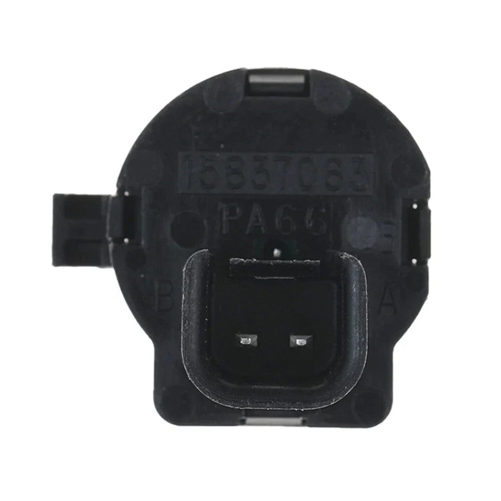 Ambient Light Sensor for Cadillac Buick Lacrosse Chevrolet GMC (2005-2016)