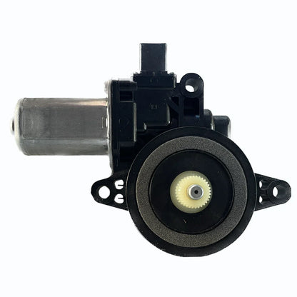 RH Window Lift Motor 2 Pin for Mazda (2007–2017)