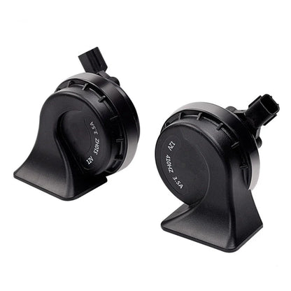 Dual Tone Car Horns  DB510 DB410 for Hyundai Sonata, ix35, ix25 (2011-2023)