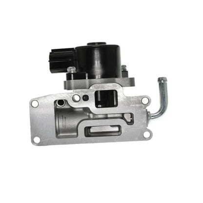 AAC IAC Idle Air Control Valve for Nissan Patrol GU Y61 (2001-2012)