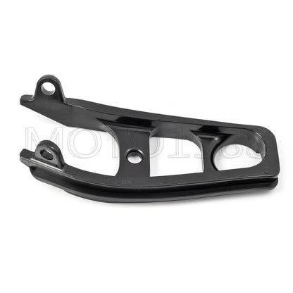 Rear Swing Arm Chain Slider Guide Slide for Kawasaki KFX400 (2003–2006)