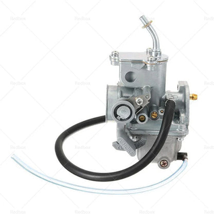 Carburetor for Yamaha Badger Moto 4 YFM 80 Moto-4 YFM80 (1992-2006)