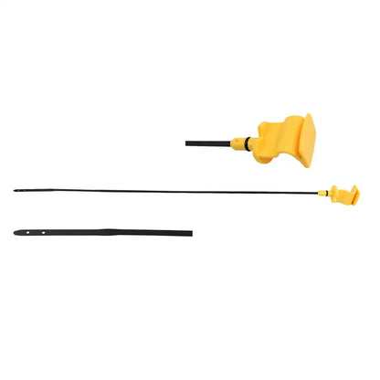 Engine Oil Dipstick for 2006-2015 Mazda MX-5 Miata 2.0L (2006-2015)