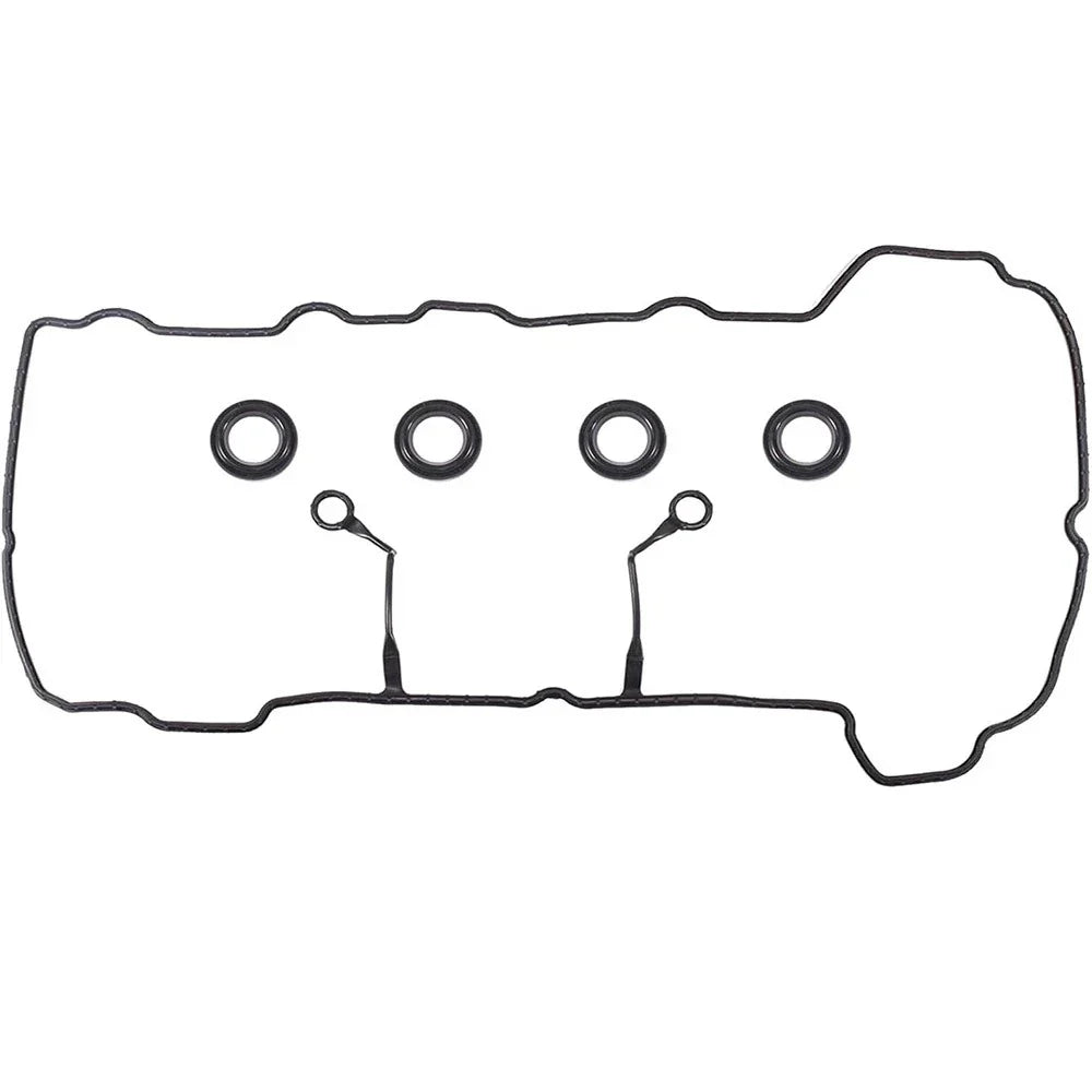Engine Head Valve Cover Gasket for Kia Sportage, Hyundai Elantra (2011-2016)
