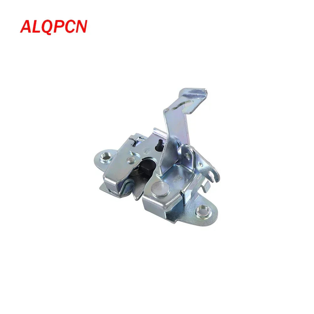 Tailgate Lock Assembly for Toyota Hilux Vigo (2008-2013)