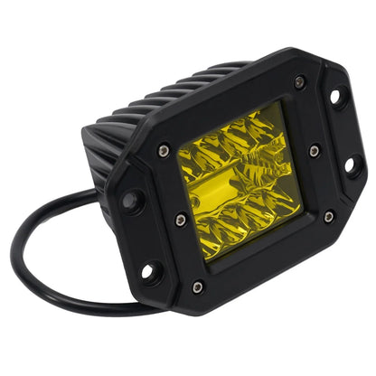 LED Work Light for Off Road