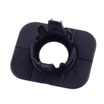 Front PDC Sensor Mount for BMW 6 Series F06 F12 F13 (2011-2018)