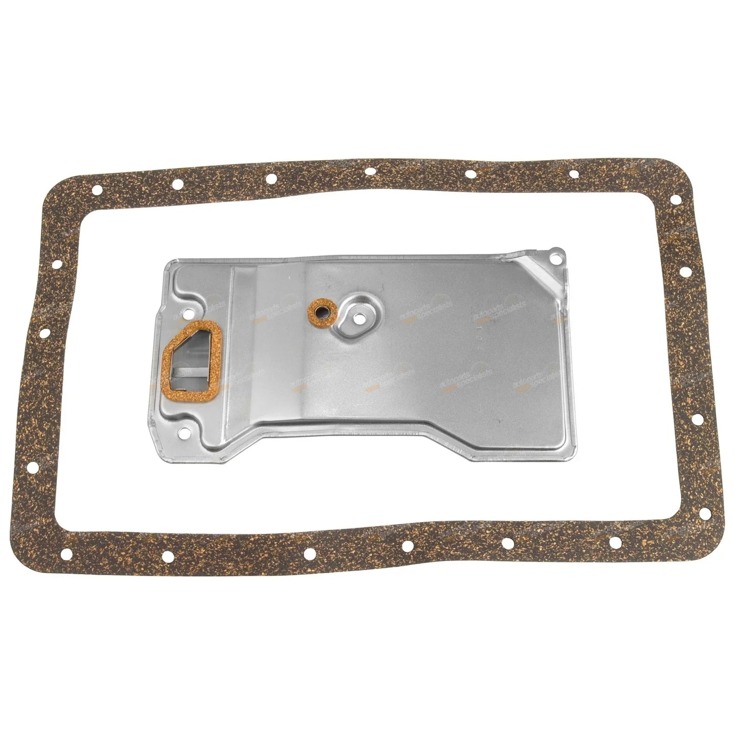 Transmission Filter / 2.5L / for Hiace KDH200/KDH205/KDH220 (2004–2007)