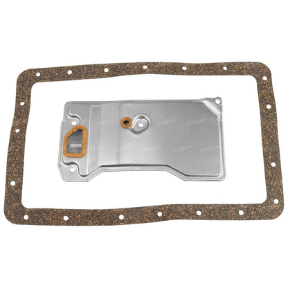 Transmission Filter / 2.5L / for Hiace KDH200/KDH205/KDH220 (2004–2007)