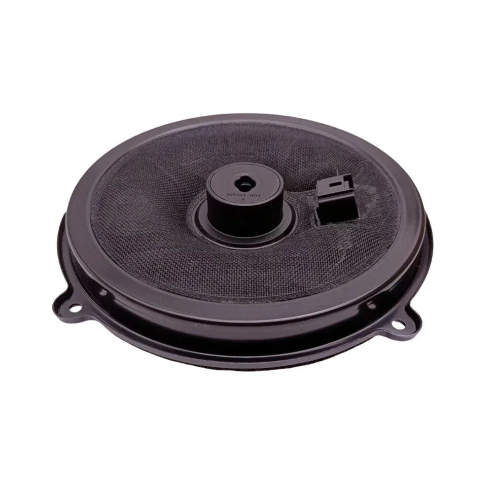 9" Front Door Speaker for Mazda 3 6 CX-5 CX-9 (2004-2023)