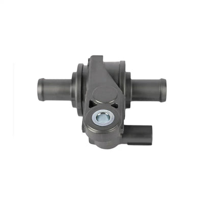 Coolant Flow Control Valve for 2022-2023 Toyota Corolla 2.0L