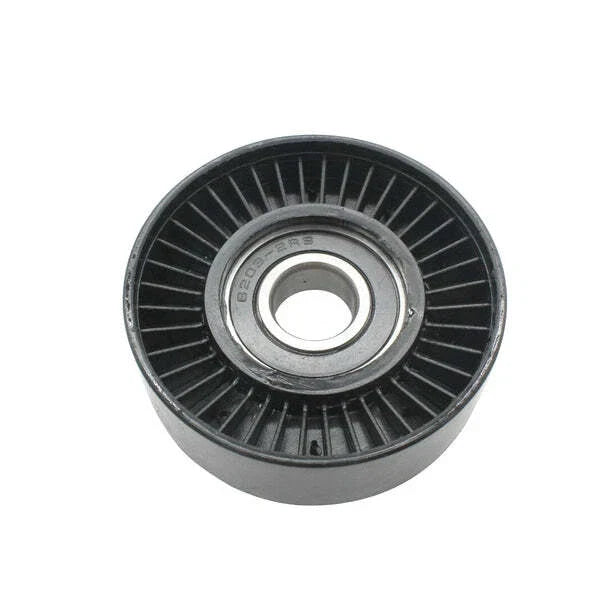 Drive Belt Idler Pulley for Ford Falcon EF EL AU BA BF FG (1994-2016)